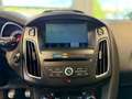 Ford Focus 2,3 EcoBoost AWD RS Silber - thumbnail 24