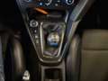 Ford Focus 2,3 EcoBoost AWD RS Silber - thumbnail 23