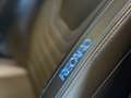 Ford Focus 2,3 EcoBoost AWD RS Silber - thumbnail 18