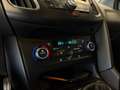Ford Focus 2,3 EcoBoost AWD RS Silber - thumbnail 30