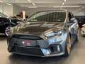 Ford Focus 2,3 EcoBoost AWD RS Silber - thumbnail 3