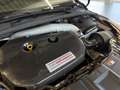 Ford Focus 2,3 EcoBoost AWD RS Silber - thumbnail 34