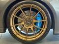 Ford Focus 2,3 EcoBoost AWD RS Silber - thumbnail 5