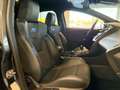 Ford Focus 2,3 EcoBoost AWD RS Silber - thumbnail 33