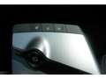Kia EV6 77.4 kWh AWD AHK LED Navi Wärmepumpe 19'' LM Grijs - thumbnail 22