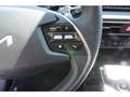 Kia EV6 77.4 kWh AWD AHK LED Navi Wärmepumpe 19'' LM Grijs - thumbnail 14