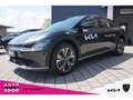 Kia EV6 77.4 kWh AWD AHK LED Navi Wärmepumpe 19'' LM Grigio - thumbnail 1