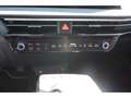 Kia EV6 77.4 kWh AWD AHK LED Navi Wärmepumpe 19'' LM Gris - thumbnail 21