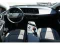 Kia EV6 77.4 kWh AWD AHK LED Navi Wärmepumpe 19'' LM Gris - thumbnail 4