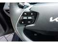 Kia EV6 77.4 kWh AWD AHK LED Navi Wärmepumpe 19'' LM Grijs - thumbnail 13