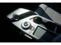 Kia EV6 77.4 kWh AWD AHK LED Navi Wärmepumpe 19'' LM Grijs - thumbnail 23