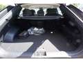 Kia EV6 77.4 kWh AWD AHK LED Navi Wärmepumpe 19'' LM Grijs - thumbnail 25