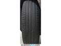 Volvo S60 D4 Momentum Aut. 181 Gris - thumbnail 38