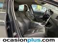 Volvo S60 D4 Momentum Aut. 181 Gris - thumbnail 30