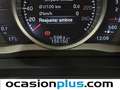 Volvo S60 D4 Momentum Aut. 181 Gris - thumbnail 12