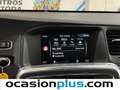 Volvo S60 D4 Momentum Aut. 181 Gris - thumbnail 32