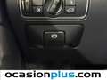 Volvo S60 D4 Momentum Aut. 181 Gris - thumbnail 33