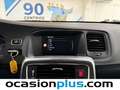 Volvo S60 D4 Momentum Aut. 181 Gris - thumbnail 36