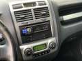 Kia Sportage 2.0 CVVT Executive / CruiseControl / Trekhaak / Чорний - thumbnail 12