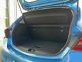 Opel Corsa E 1.0 Turbo Innovation Klimaautomatik/SHZ Blu/Azzurro - thumbnail 7