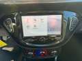 Opel Corsa E 1.0 Turbo Innovation Klimaautomatik/SHZ Blu/Azzurro - thumbnail 17