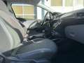 Opel Corsa E 1.0 Turbo Innovation Klimaautomatik/SHZ Blu/Azzurro - thumbnail 8
