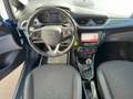 Opel Corsa E 1.0 Turbo Innovation Klimaautomatik/SHZ Blau - thumbnail 10