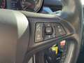Opel Corsa E 1.0 Turbo Innovation Klimaautomatik/SHZ Blau - thumbnail 15