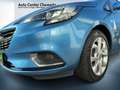 Opel Corsa E 1.0 Turbo ecoFlex Innovation SHZ+KlimaA Blauw - thumbnail 6