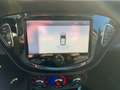 Opel Corsa E 1.0 Turbo Innovation Klimaautomatik/SHZ Blu/Azzurro - thumbnail 20