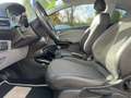 Opel Corsa E 1.0 Turbo Innovation Klimaautomatik/SHZ Blu/Azzurro - thumbnail 13