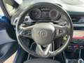 Opel Corsa E 1.0 Turbo ecoFlex Innovation SHZ+KlimaA Blauw - thumbnail 11