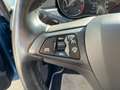 Opel Corsa E 1.0 Turbo ecoFlex Innovation SHZ+KlimaA Blauw - thumbnail 14