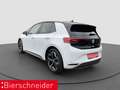 Volkswagen ID.3 Pro Business ACC MATRIX CAM SHZ 19 Weiß - thumbnail 6