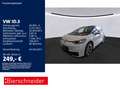 Volkswagen ID.3 Pro Business ACC MATRIX CAM SHZ 19 Weiß - thumbnail 1