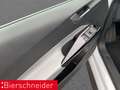 Volkswagen ID.3 Pro Business ACC MATRIX CAM SHZ 19 Weiß - thumbnail 9
