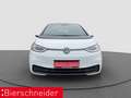 Volkswagen ID.3 Pro Business ACC MATRIX CAM SHZ 19 Weiß - thumbnail 2