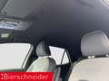 Volkswagen ID.3 Pro Business ACC MATRIX CAM SHZ 19 Weiß - thumbnail 17