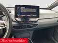 Volkswagen ID.3 Pro Business ACC MATRIX CAM SHZ 19 Weiß - thumbnail 15