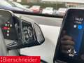 Volkswagen ID.3 Pro Business ACC MATRIX CAM SHZ 19 Weiß - thumbnail 19