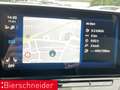 Volkswagen ID.3 Pro Business ACC MATRIX CAM SHZ 19 Weiß - thumbnail 23