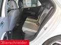 Volkswagen ID.3 Pro Business ACC MATRIX CAM SHZ 19 Weiß - thumbnail 6