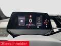 Volkswagen ID.3 Pro Business ACC MATRIX CAM SHZ 19 Weiß - thumbnail 14