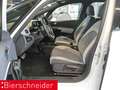 Volkswagen ID.3 Pro Business ACC MATRIX CAM SHZ 19 Weiß - thumbnail 5