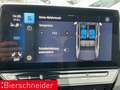 Volkswagen ID.3 Pro Business ACC MATRIX CAM SHZ 19 Weiß - thumbnail 24