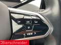 Volkswagen ID.3 Pro Business ACC MATRIX CAM SHZ 19 Weiß - thumbnail 26