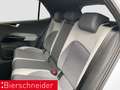 Volkswagen ID.3 Pro Business ACC MATRIX CAM SHZ 19 Weiß - thumbnail 13