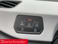 Volkswagen ID.3 Pro Business ACC MATRIX CAM SHZ 19 Weiß - thumbnail 22