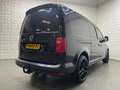 Volkswagen Caddy 2.0 TDI L2H1 BMT Maxi Highline AUTOMAAT - thumbnail 27