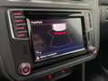 Volkswagen Caddy 2.0 TDI L2H1 BMT Maxi Highline AUTOMAAT - thumbnail 20